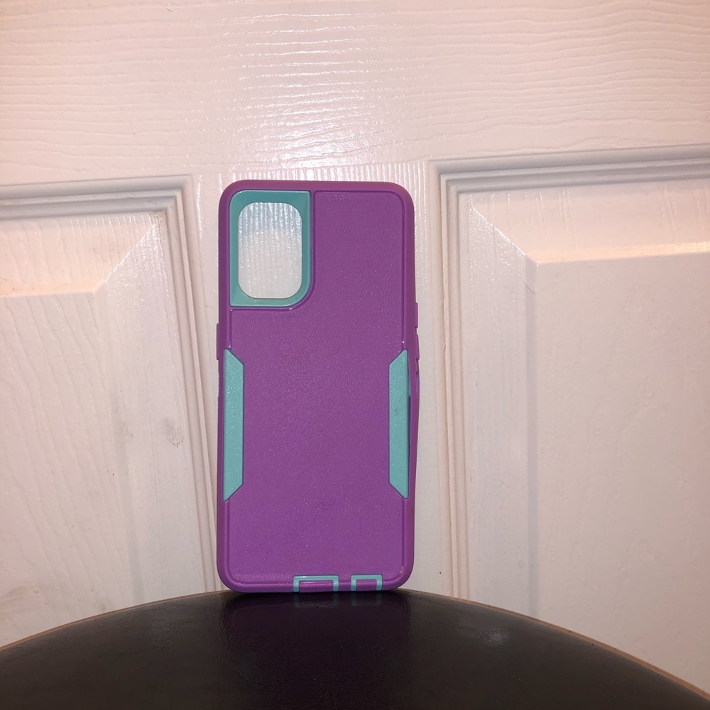 PHONE CASES - Picture 5 of 11